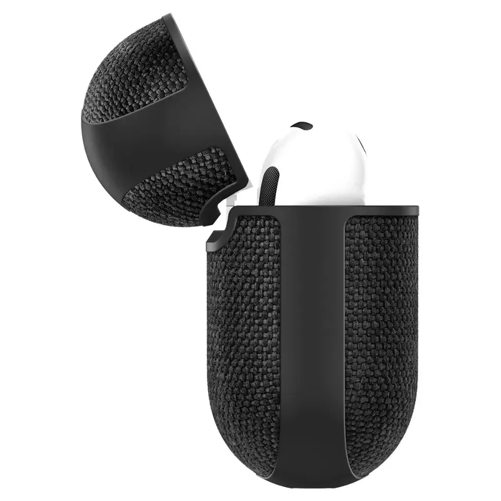 AirPods 4th Gen (2024) Case Urban Fit