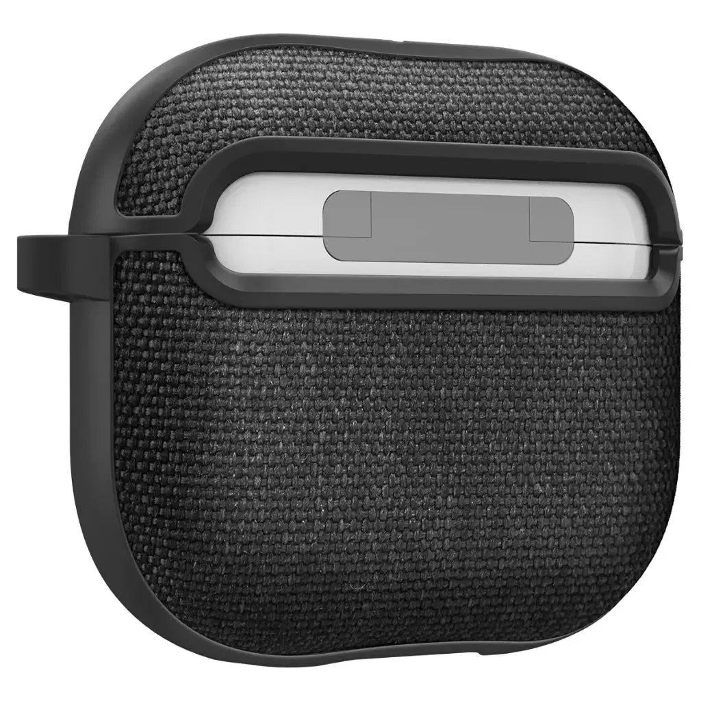 AirPods 4th Gen (2024) Case Urban Fit