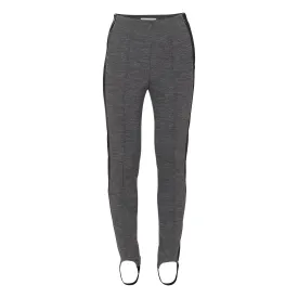 Alps and Meters | Sterling Legging | Women's