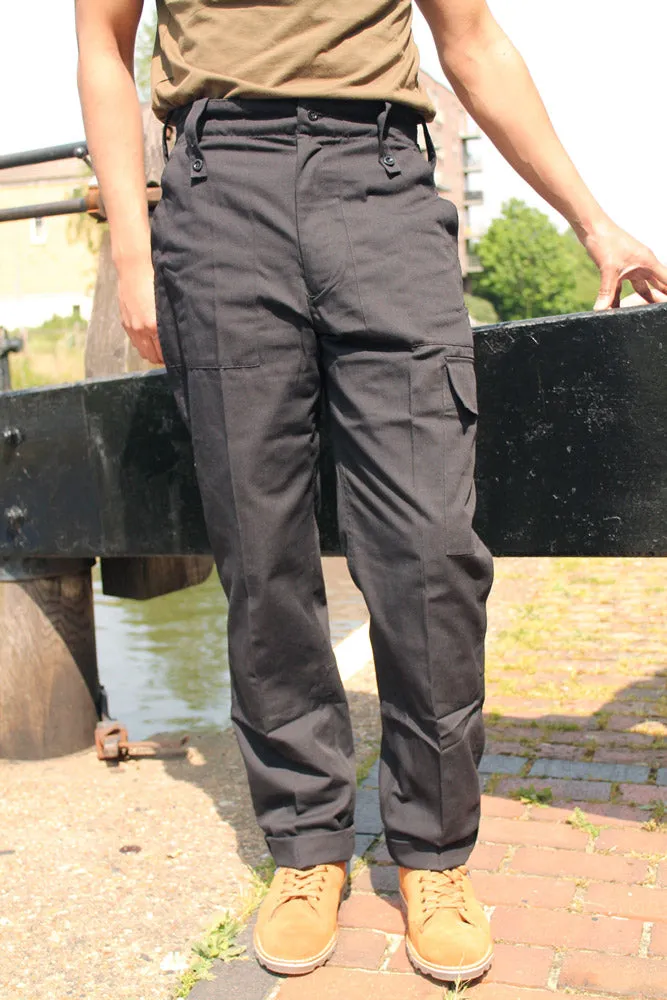 ARMY LIGHTWEIGHT TROUSERS