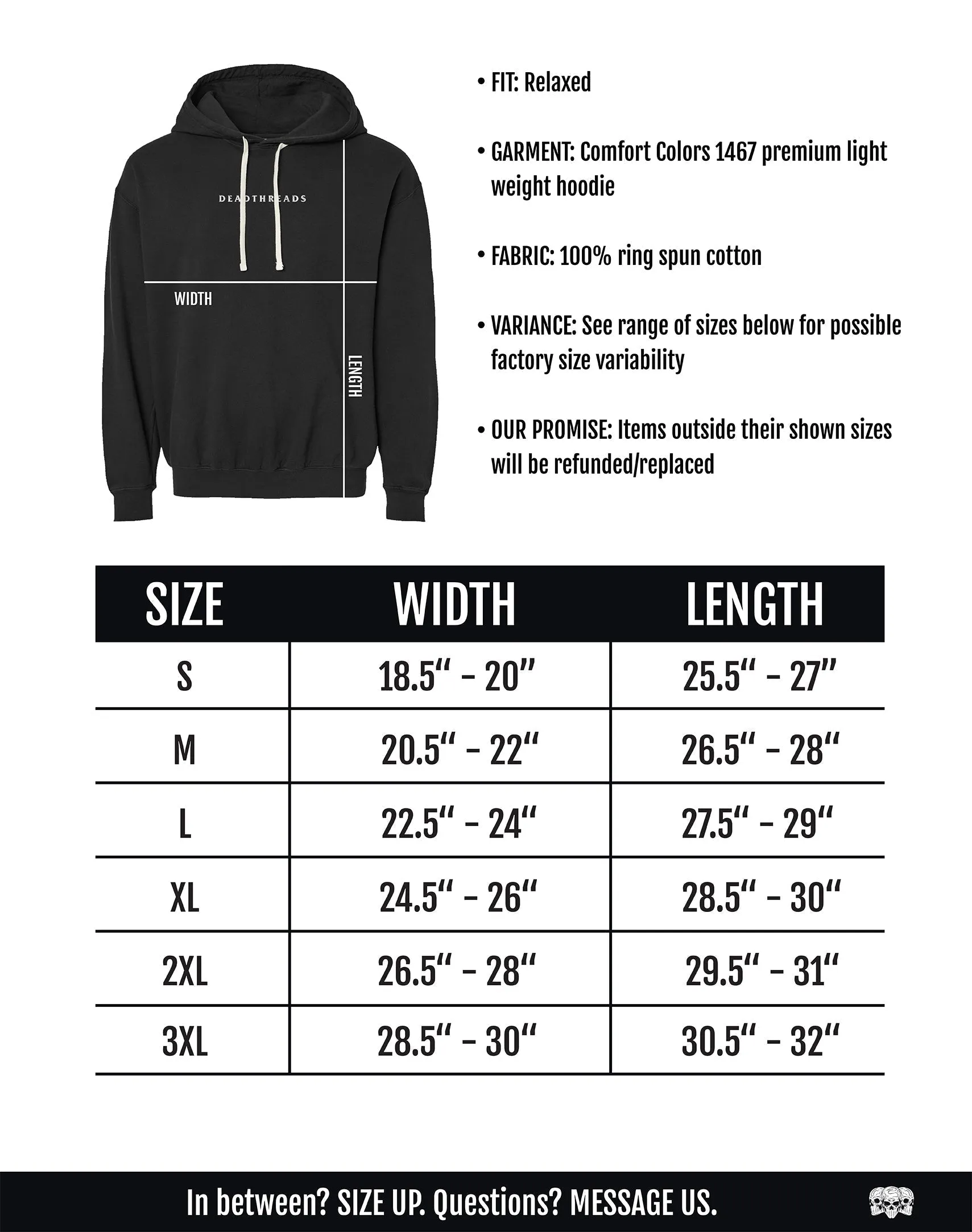 AUSTIN BASKETBALL - LIGHTWEIGHT HOODIE