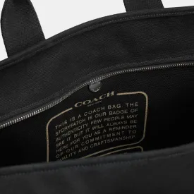 Cargo Tote Bag 42