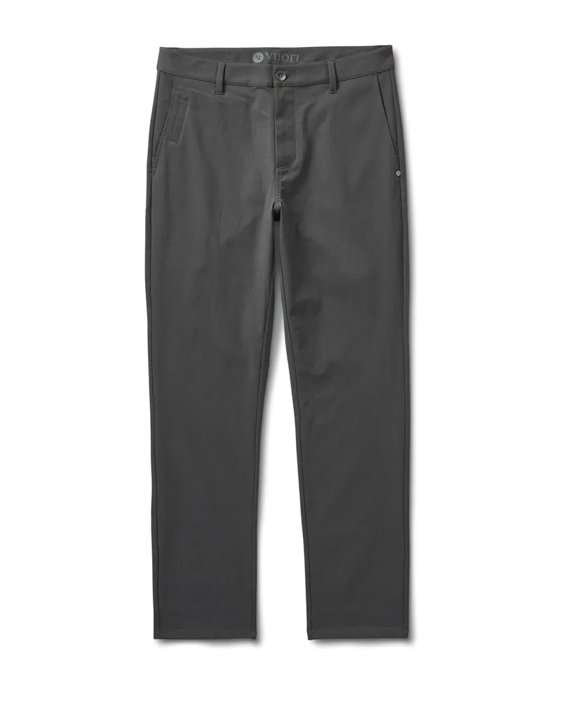 Cascade Tech Chino Pant