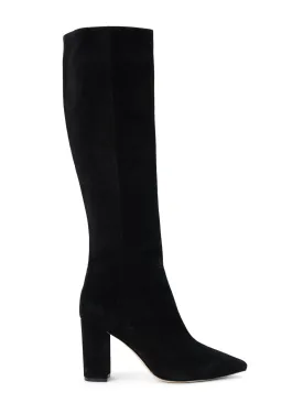 Christiane Knee High Boot