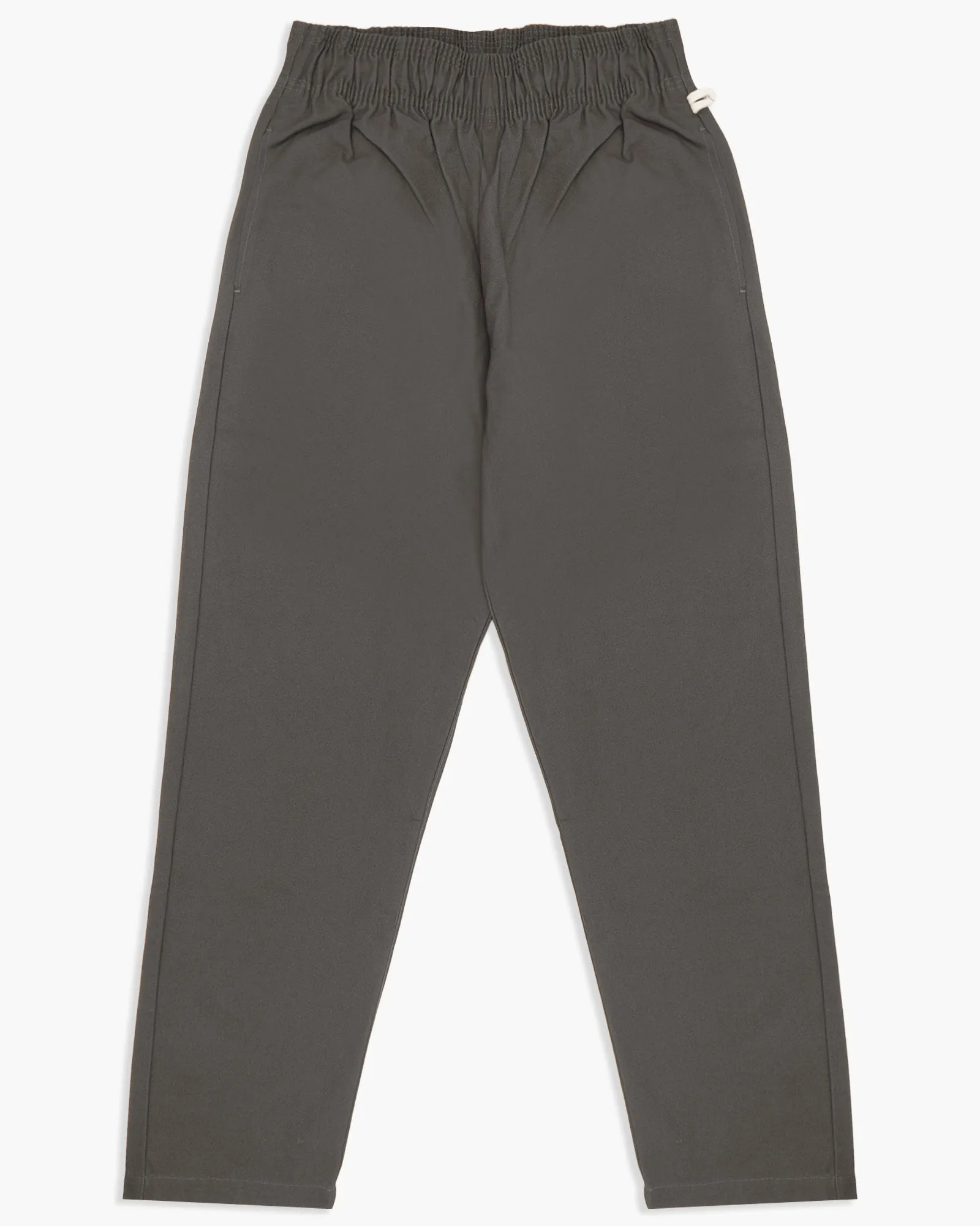 Cookman Chef Pants - Charcoal