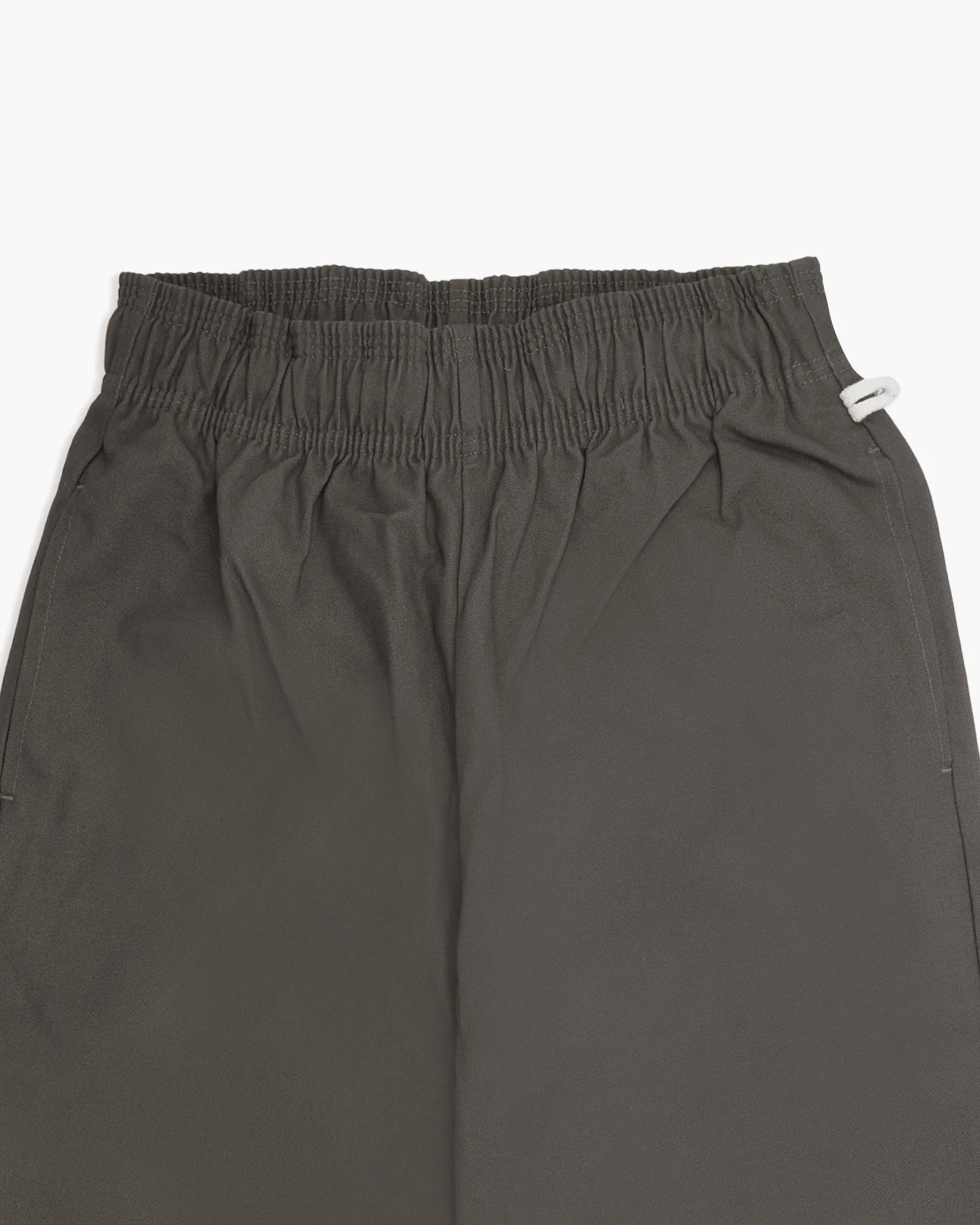 Cookman Chef Pants - Charcoal