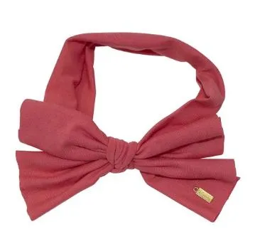 Cotton Bow Baby Band, Heirlooms