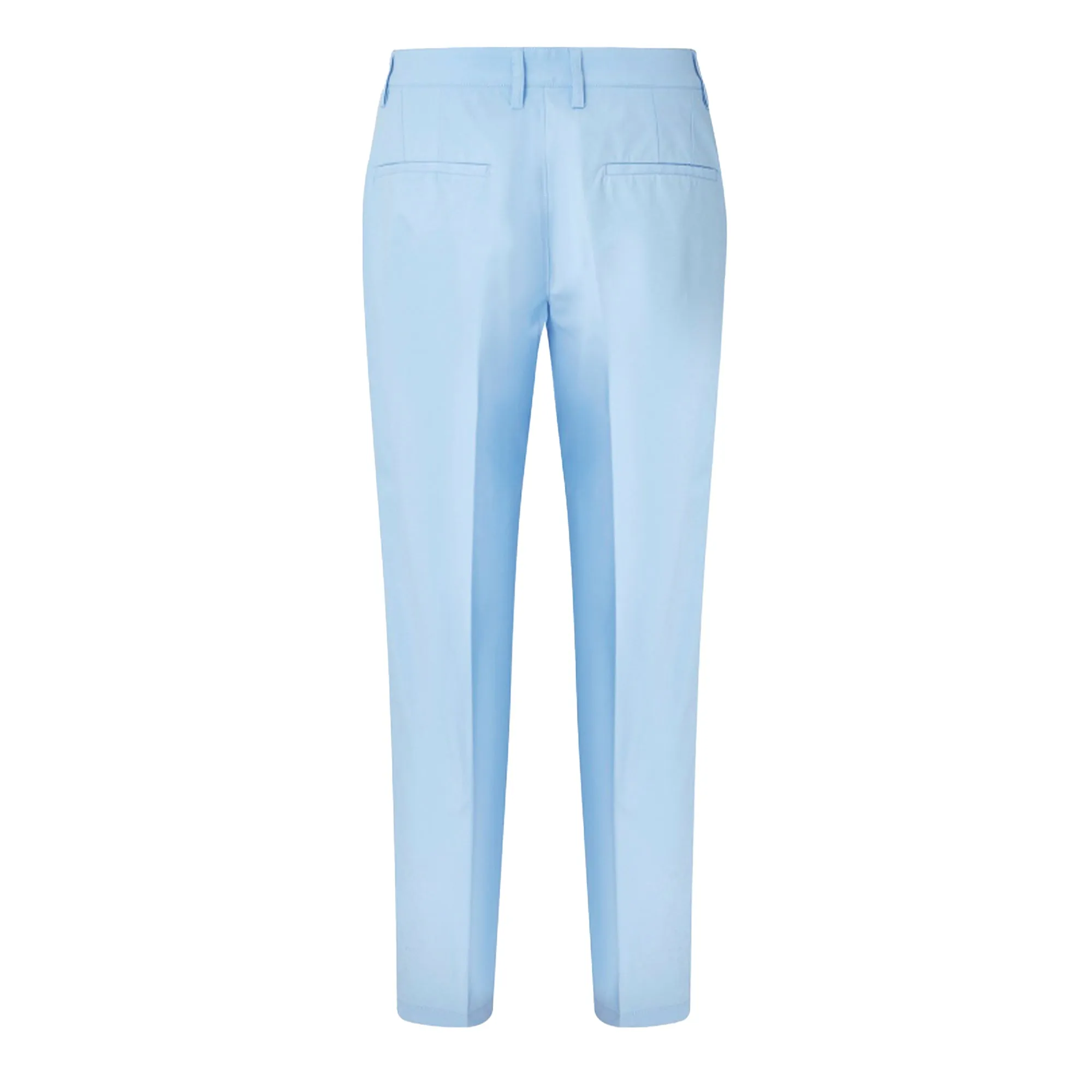 Cross Ladies Lux Chinos