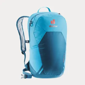 Deuter Speed Lite 13