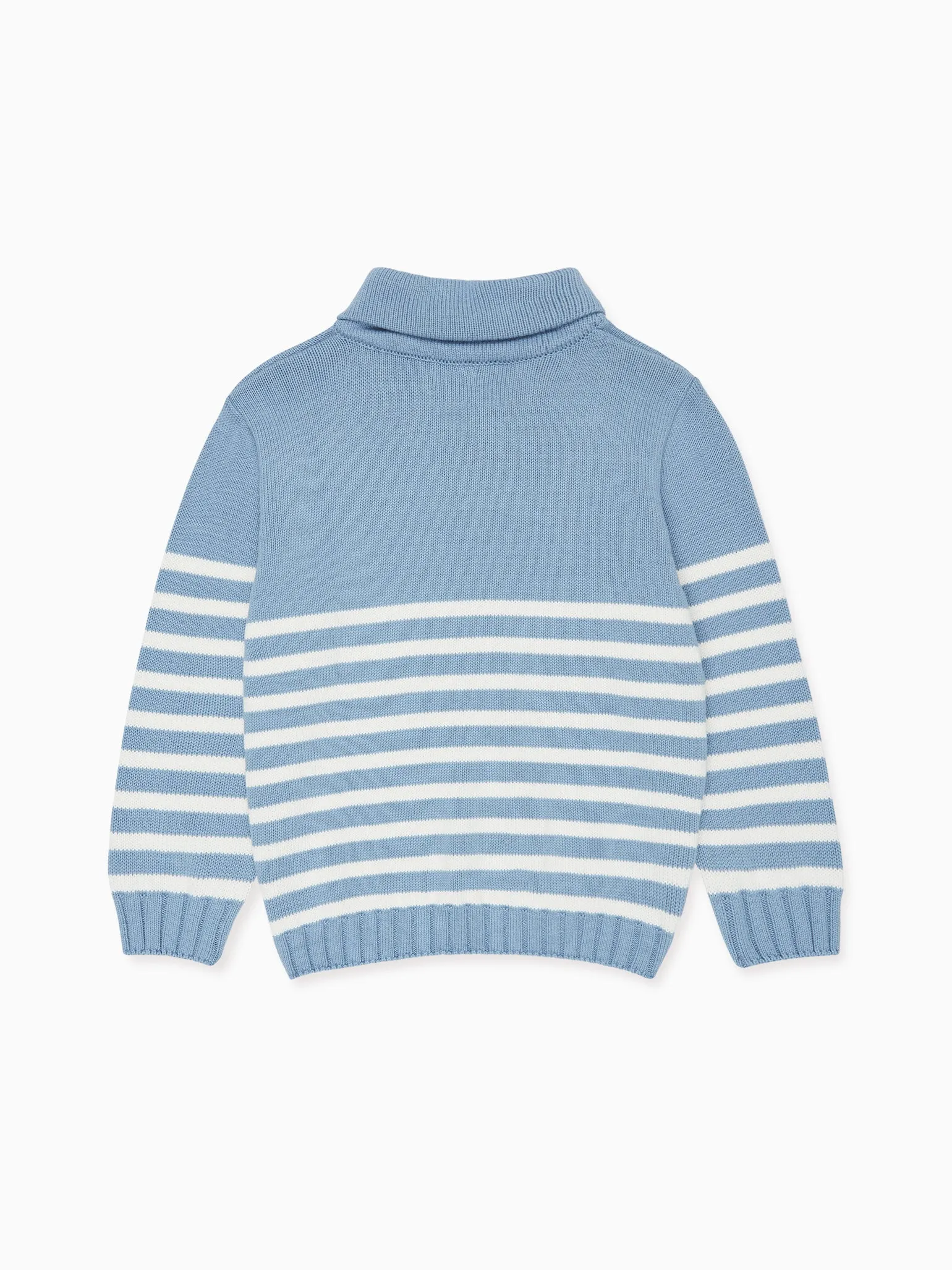 goyo cotton jumper