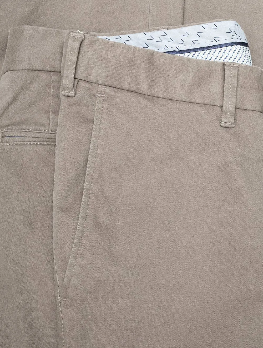 Jasper Chinos Stone