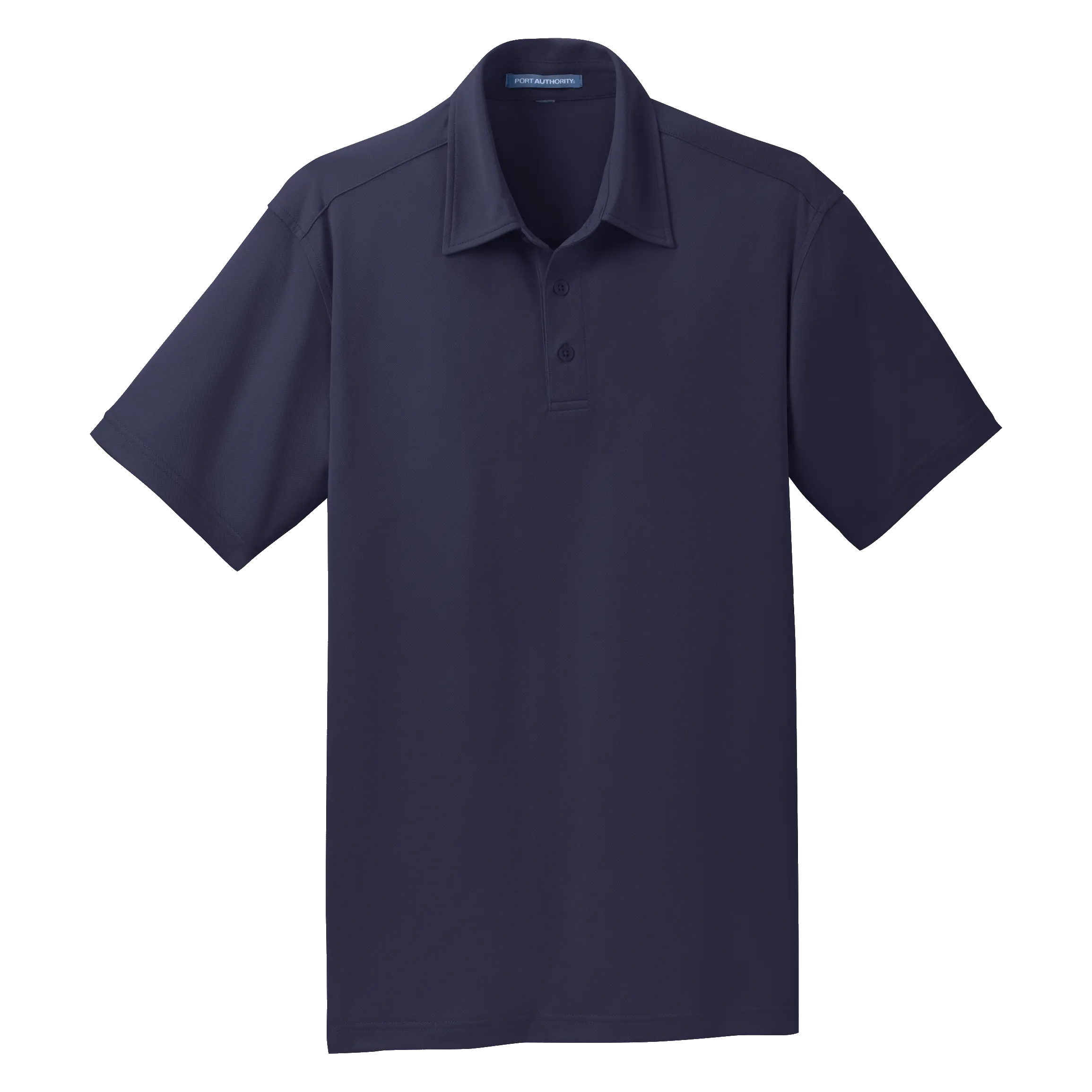 K571 Mens Dimension Polo