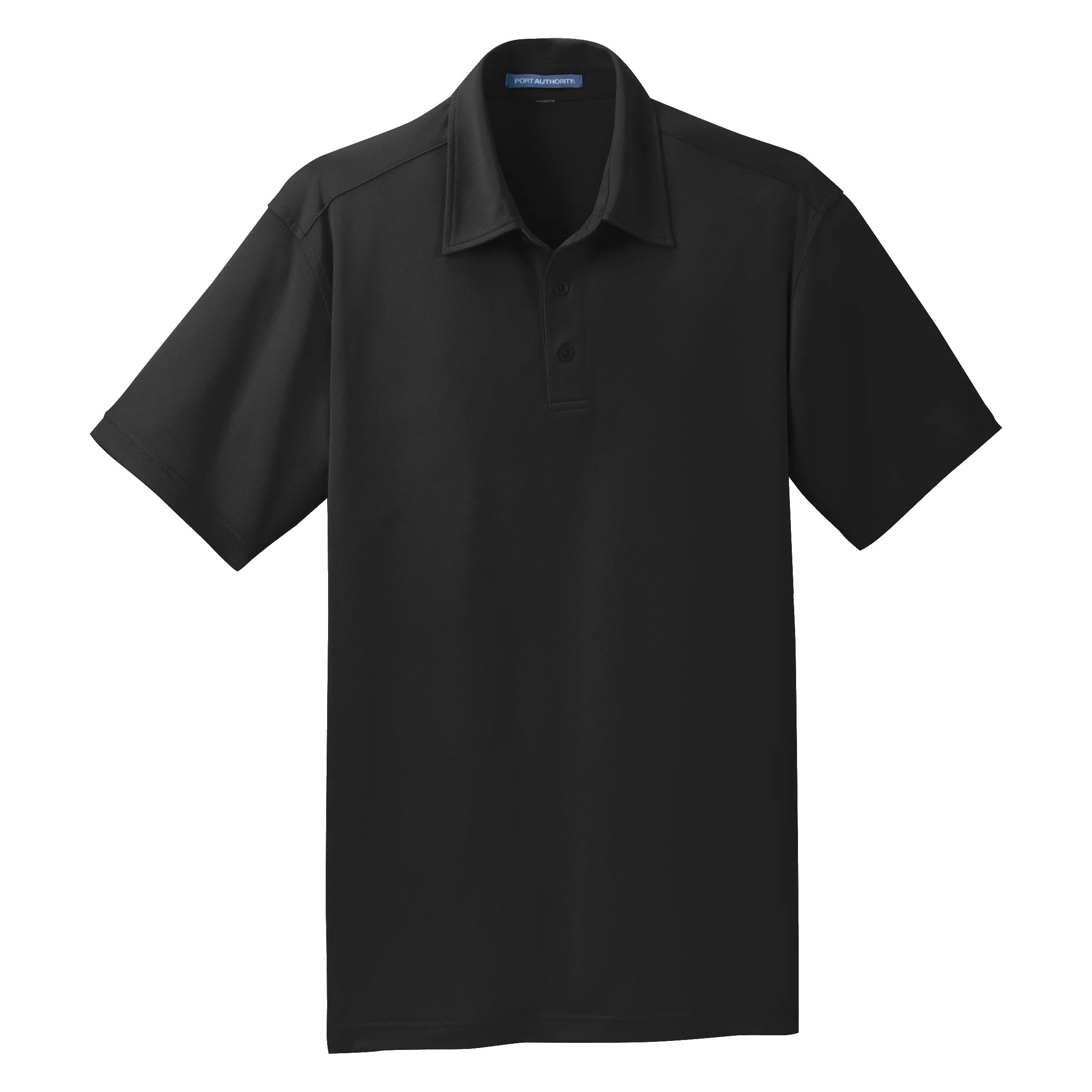 K571 Mens Dimension Polo