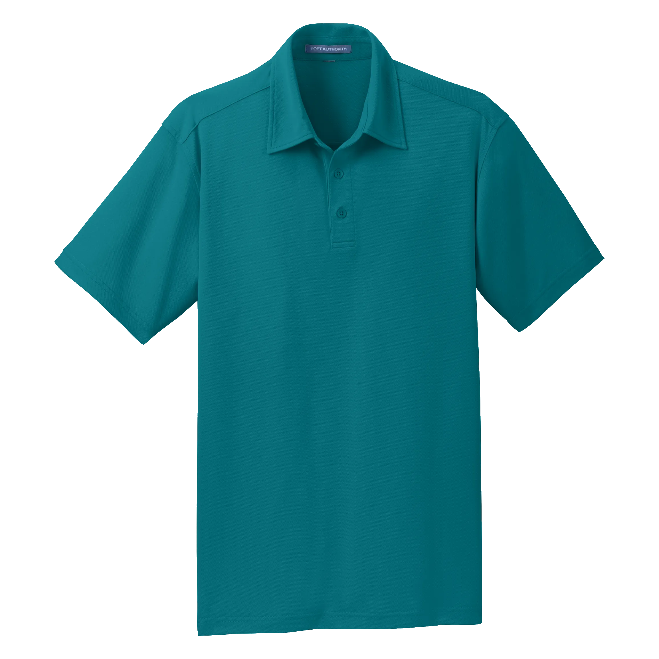 K571 Mens Dimension Polo