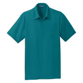 K571 Mens Dimension Polo