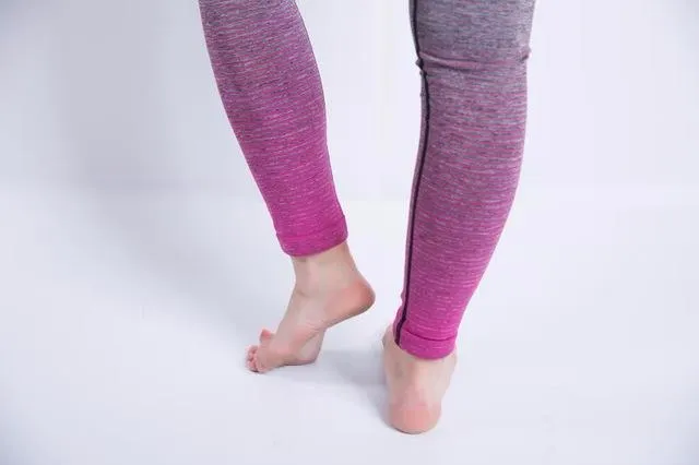 KardelSharpeye Sport Leggings Sexy Yoga