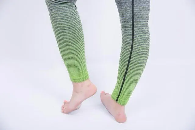 KardelSharpeye Sport Leggings Sexy Yoga