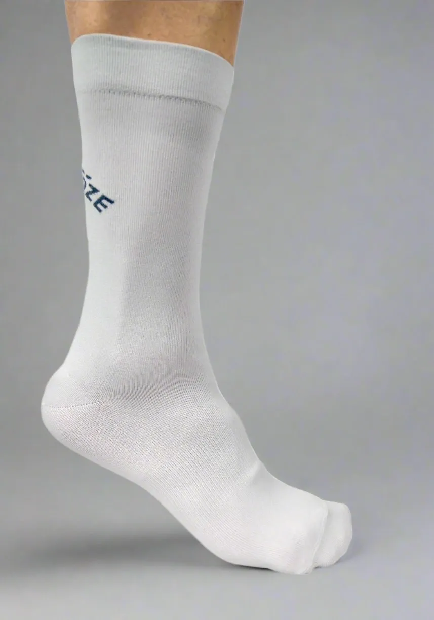 Lightweight Socks