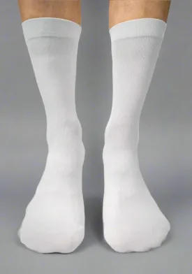 Lightweight Socks