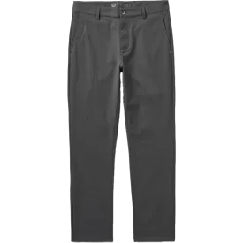 Men's Cascade Tech Chino