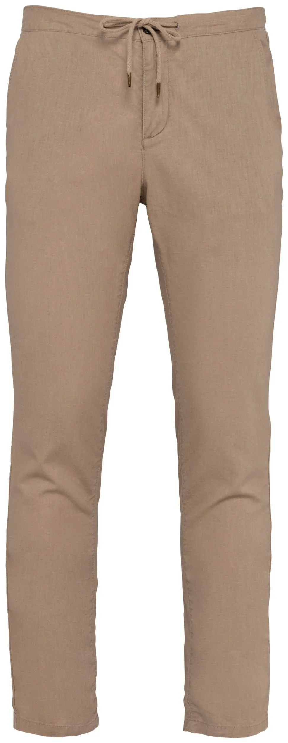 Men's Relaxed  Chinos -170gsm - NS708