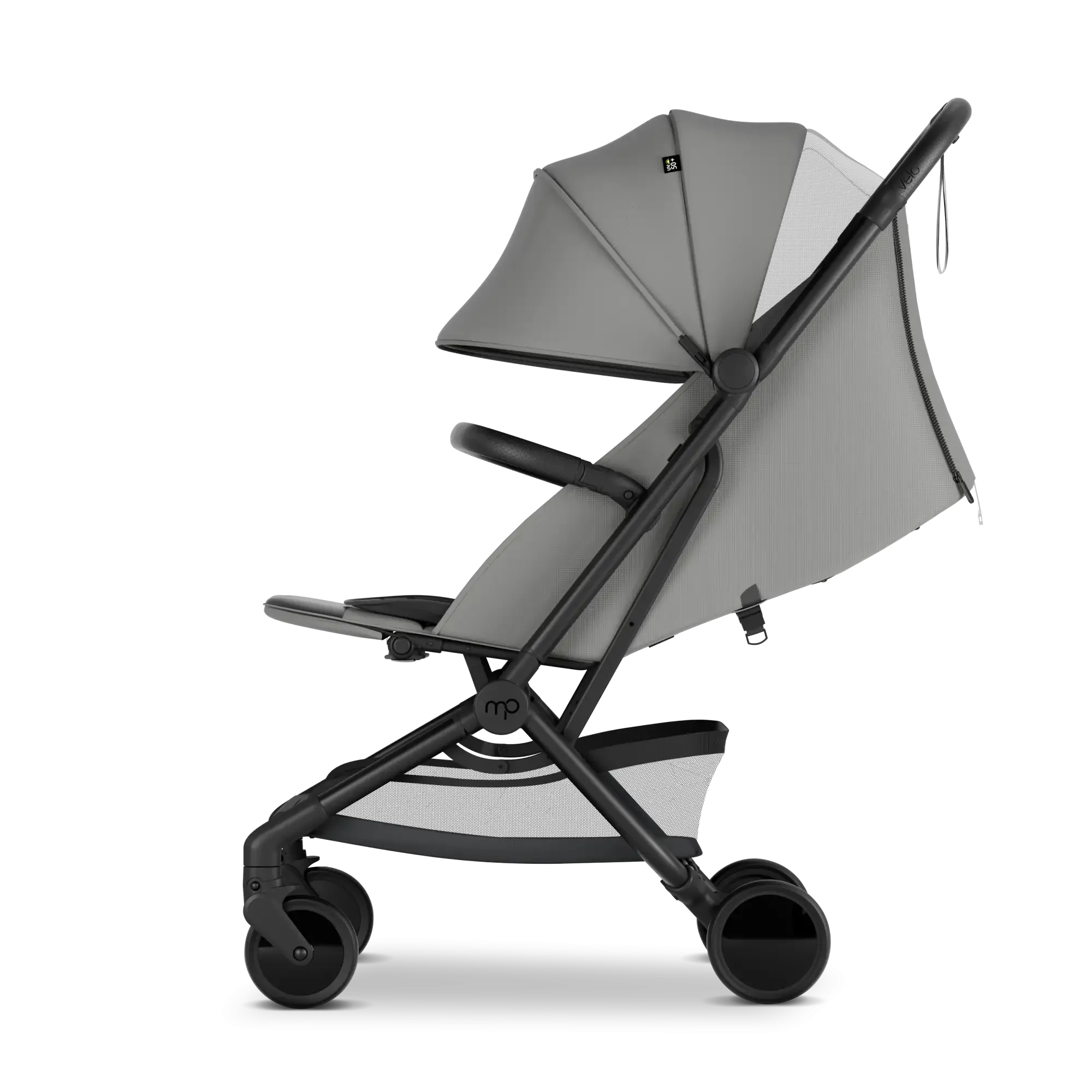 Mompush Velo