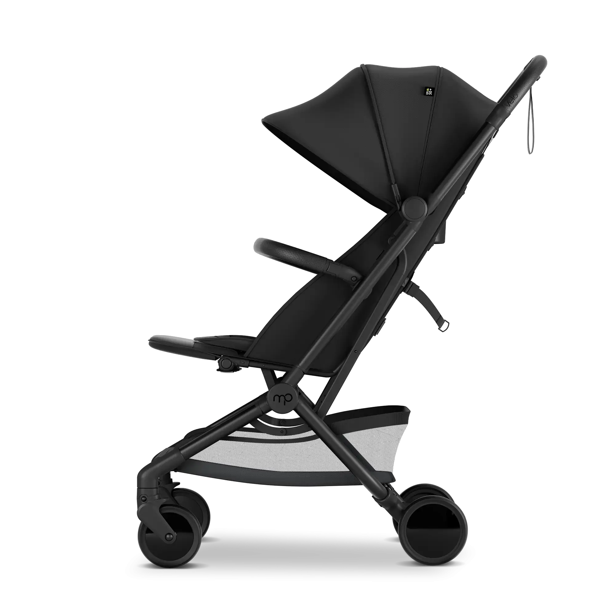 Mompush Velo