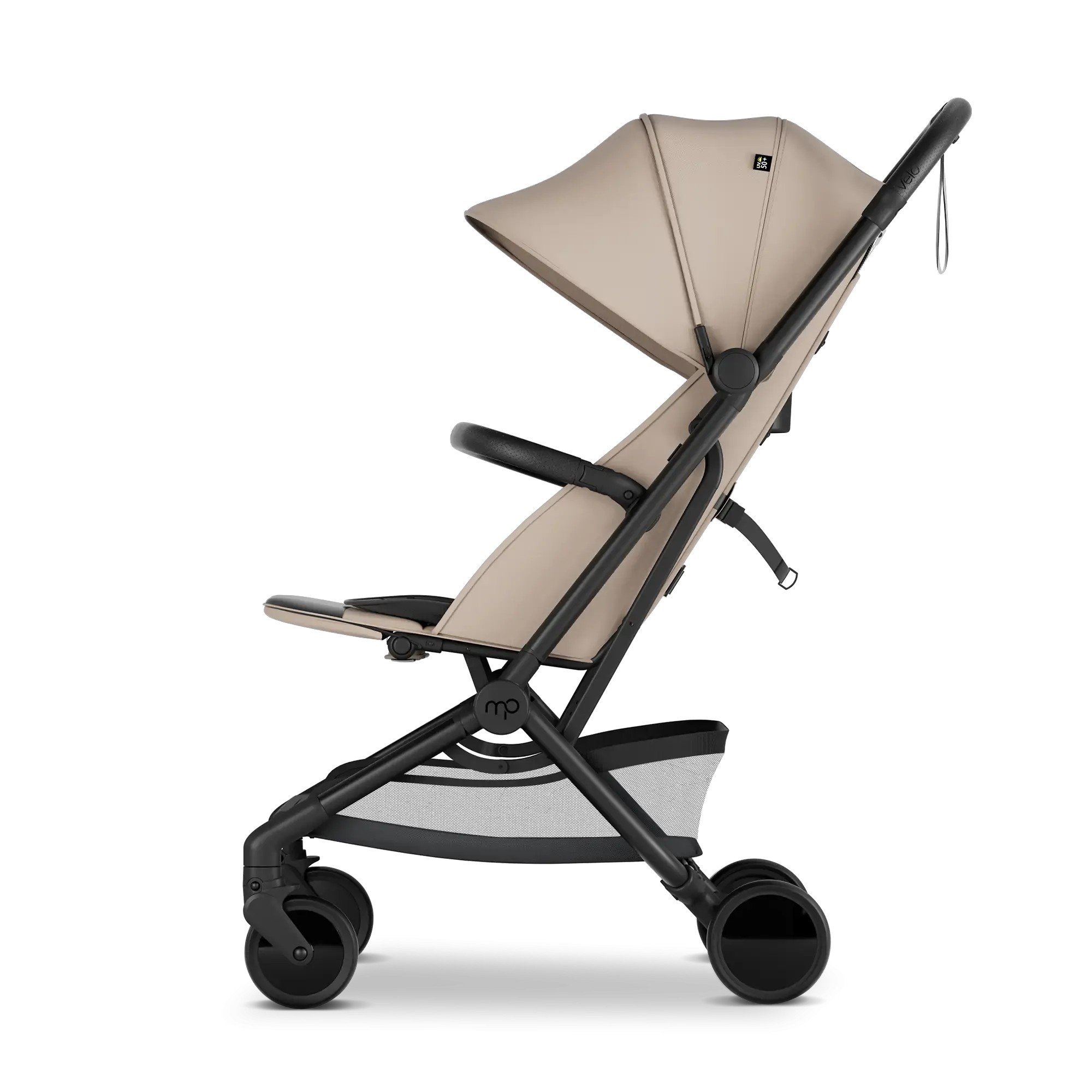 Mompush Velo