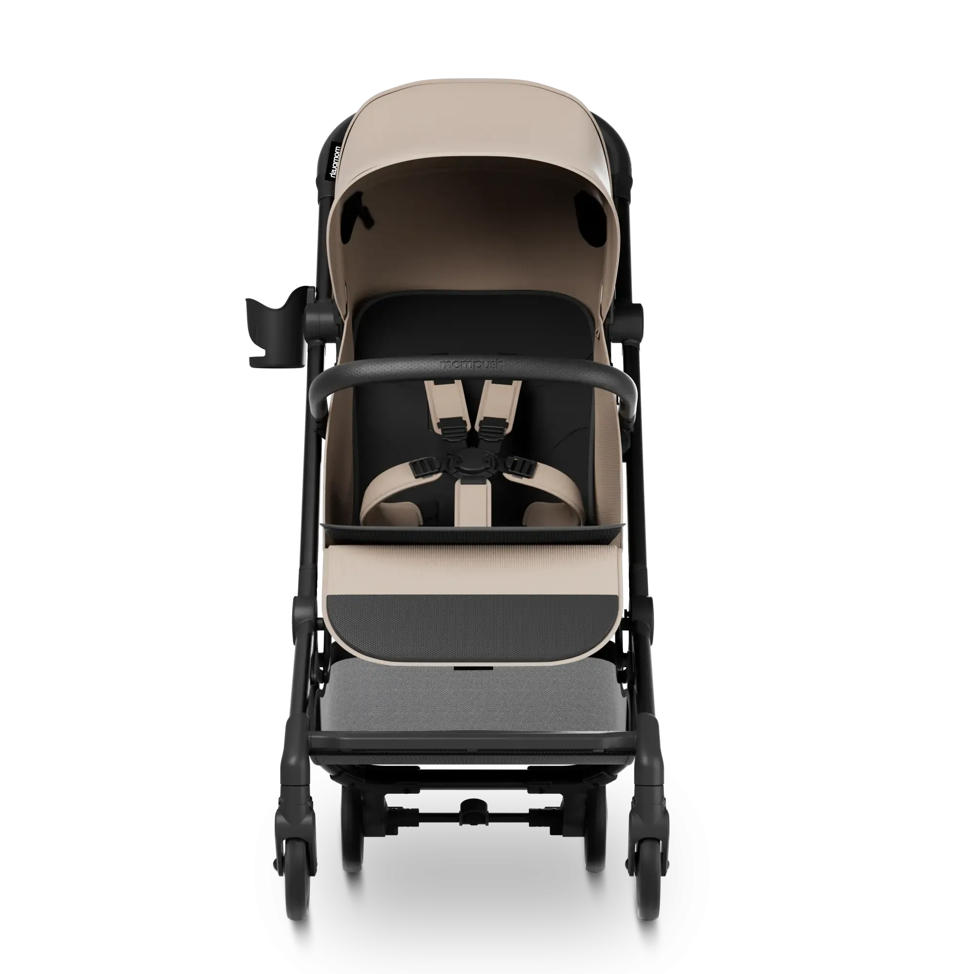 Mompush Velo