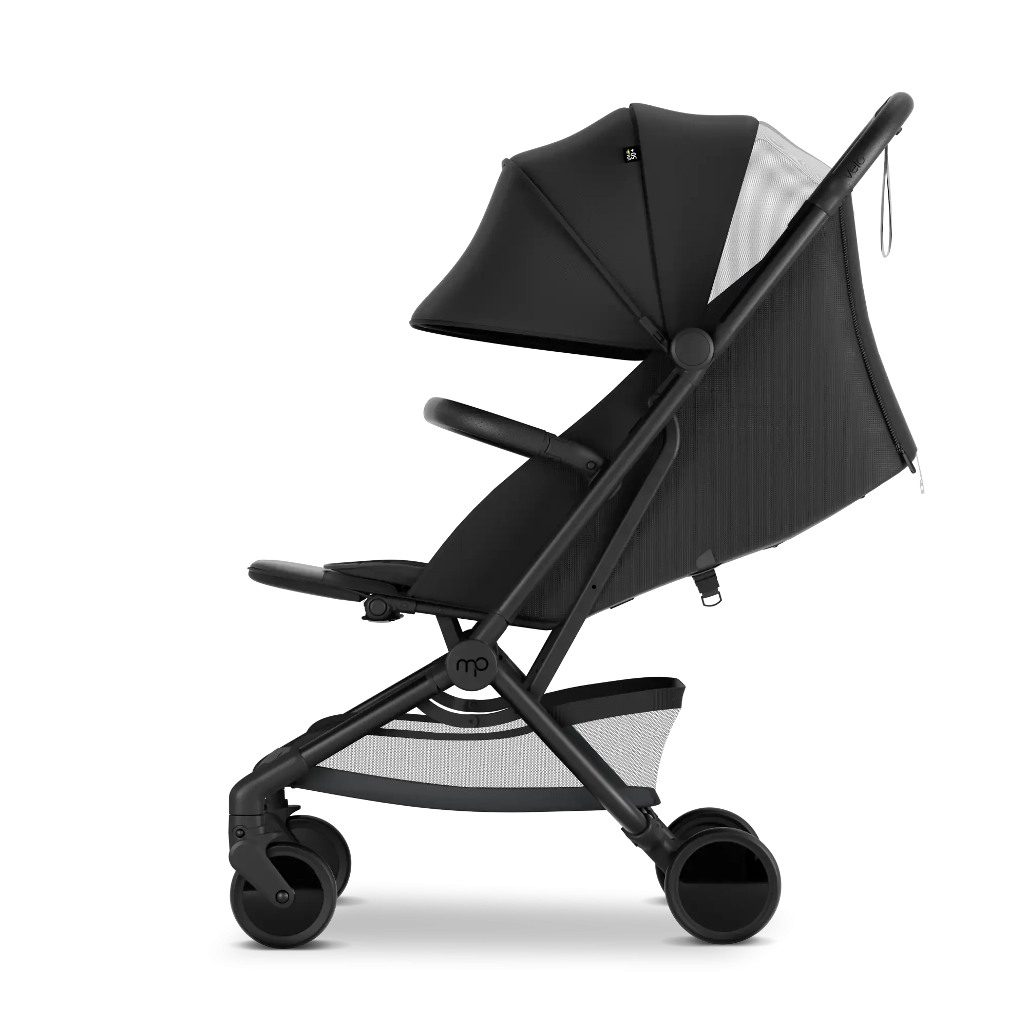 Mompush Velo