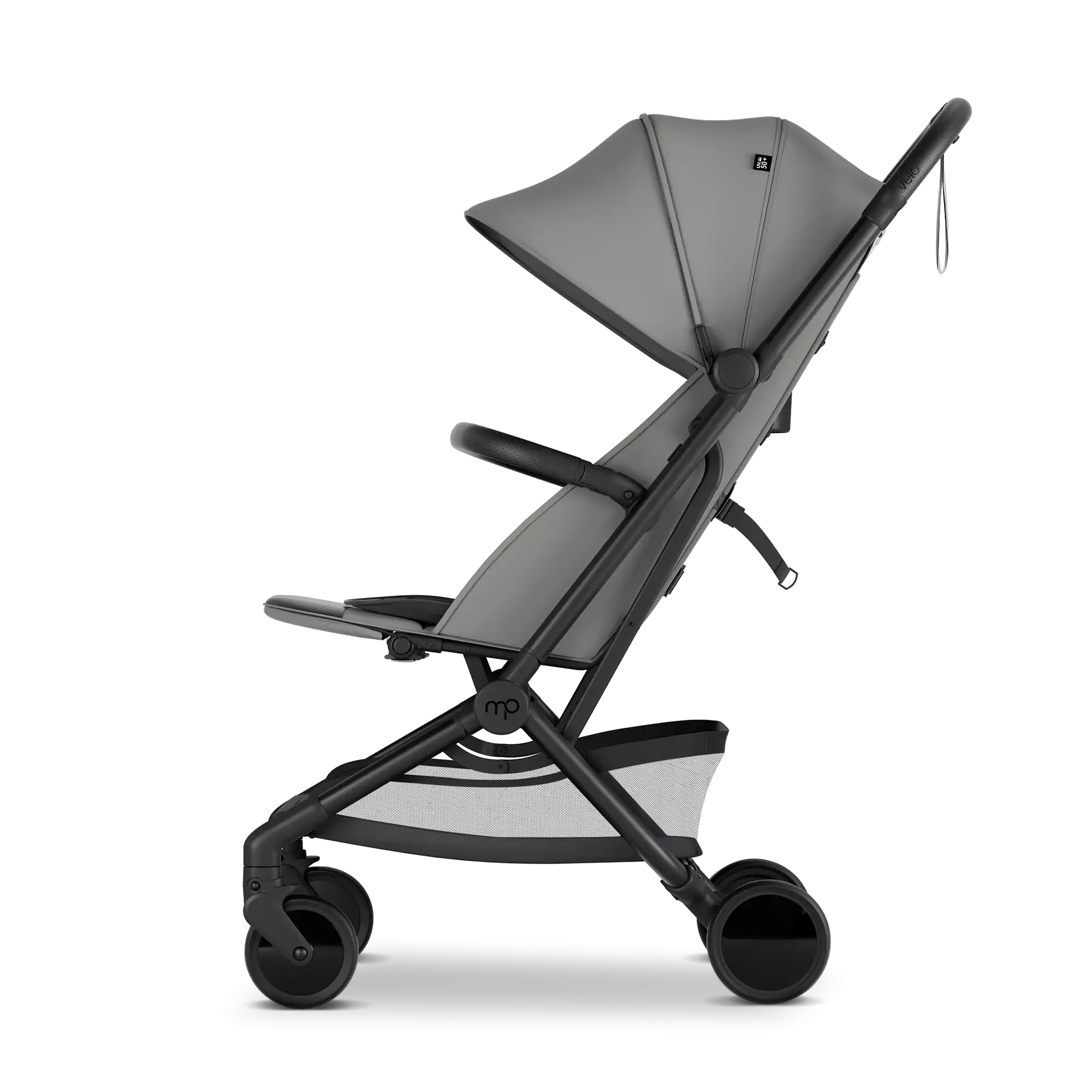 Mompush Velo