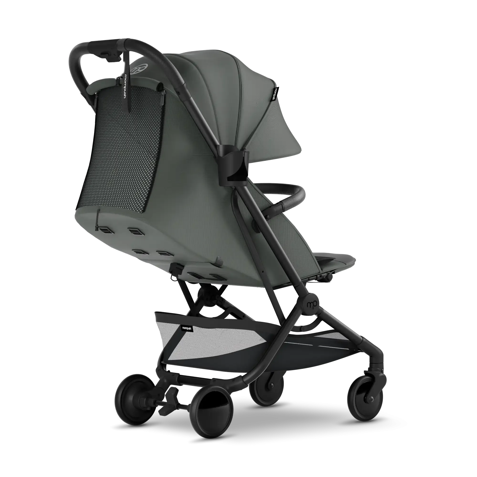 Mompush Velo