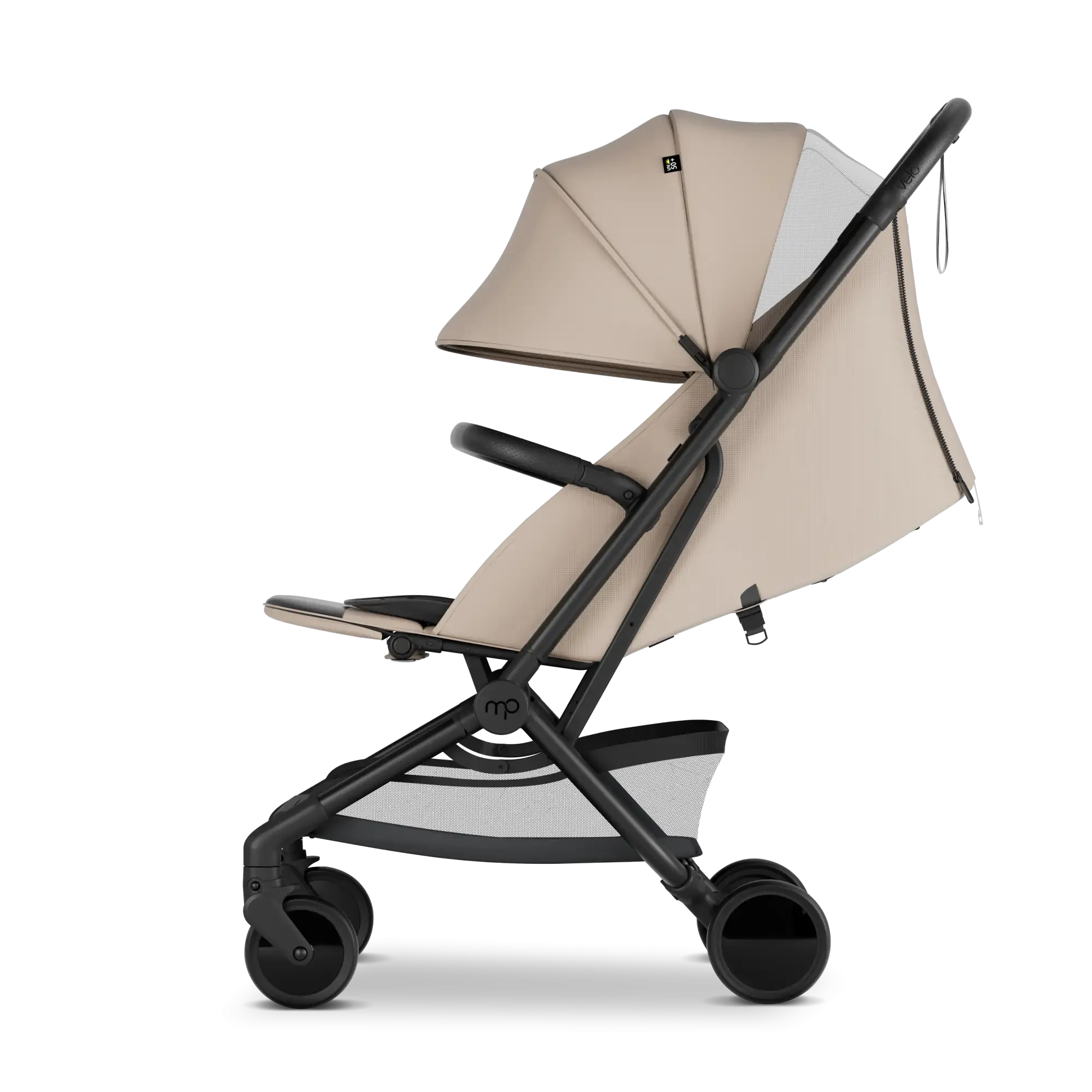 Mompush Velo