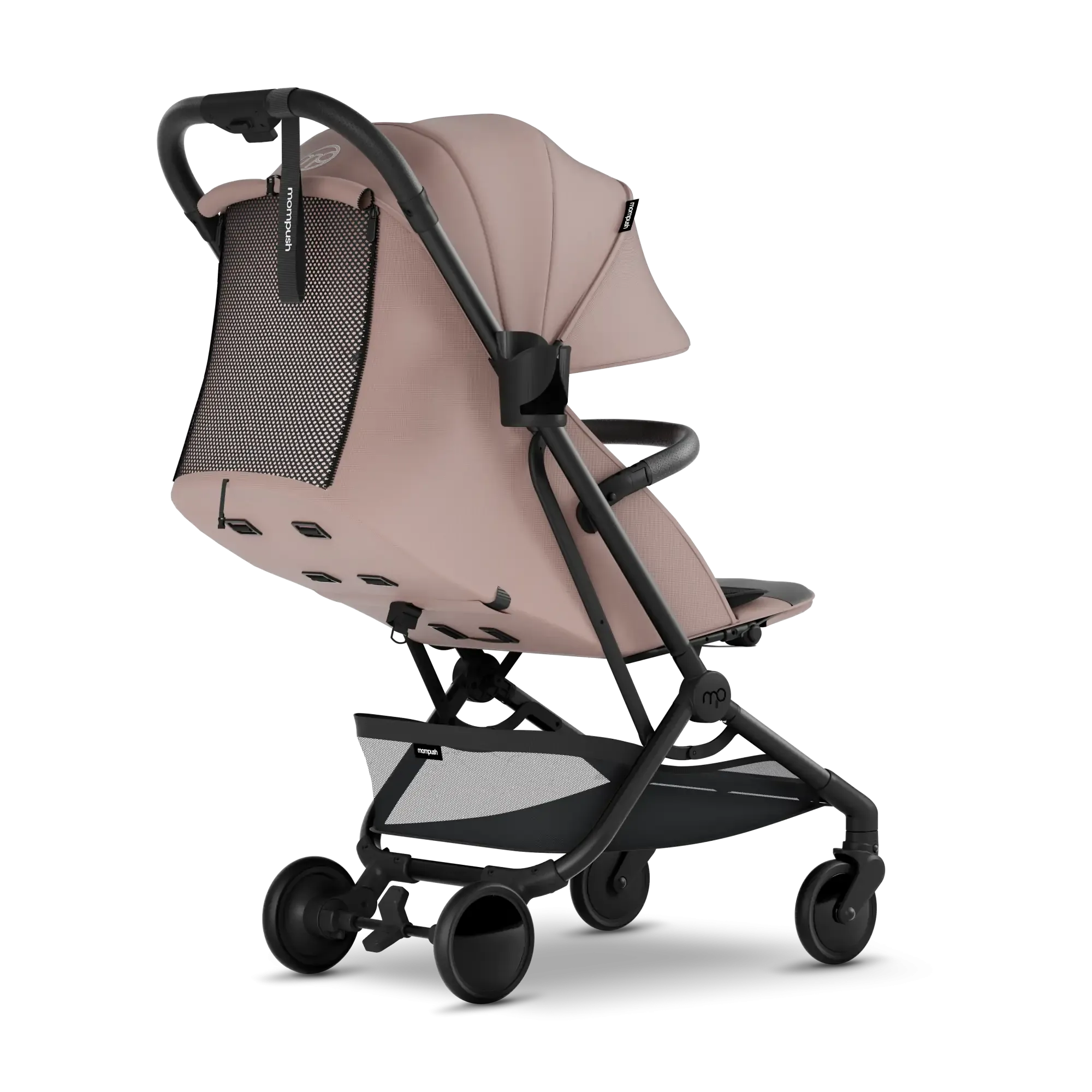 Mompush Velo