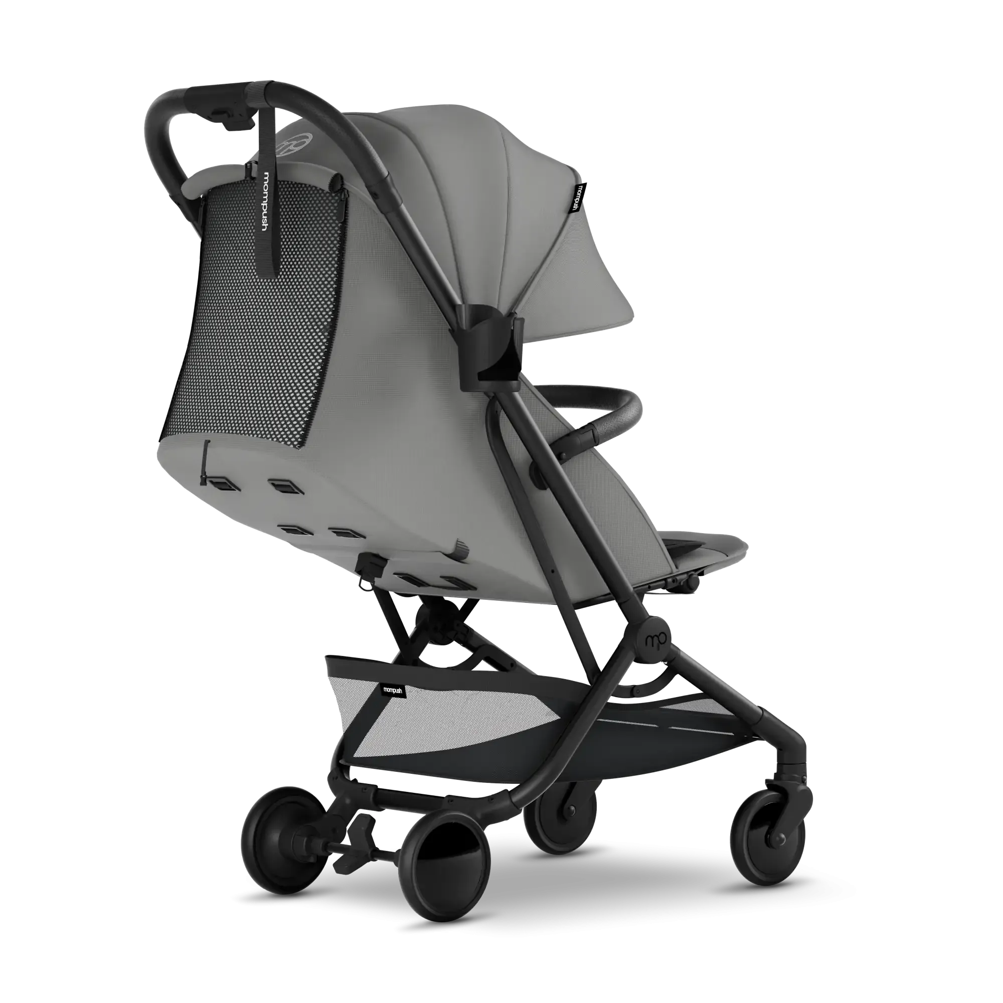 Mompush Velo