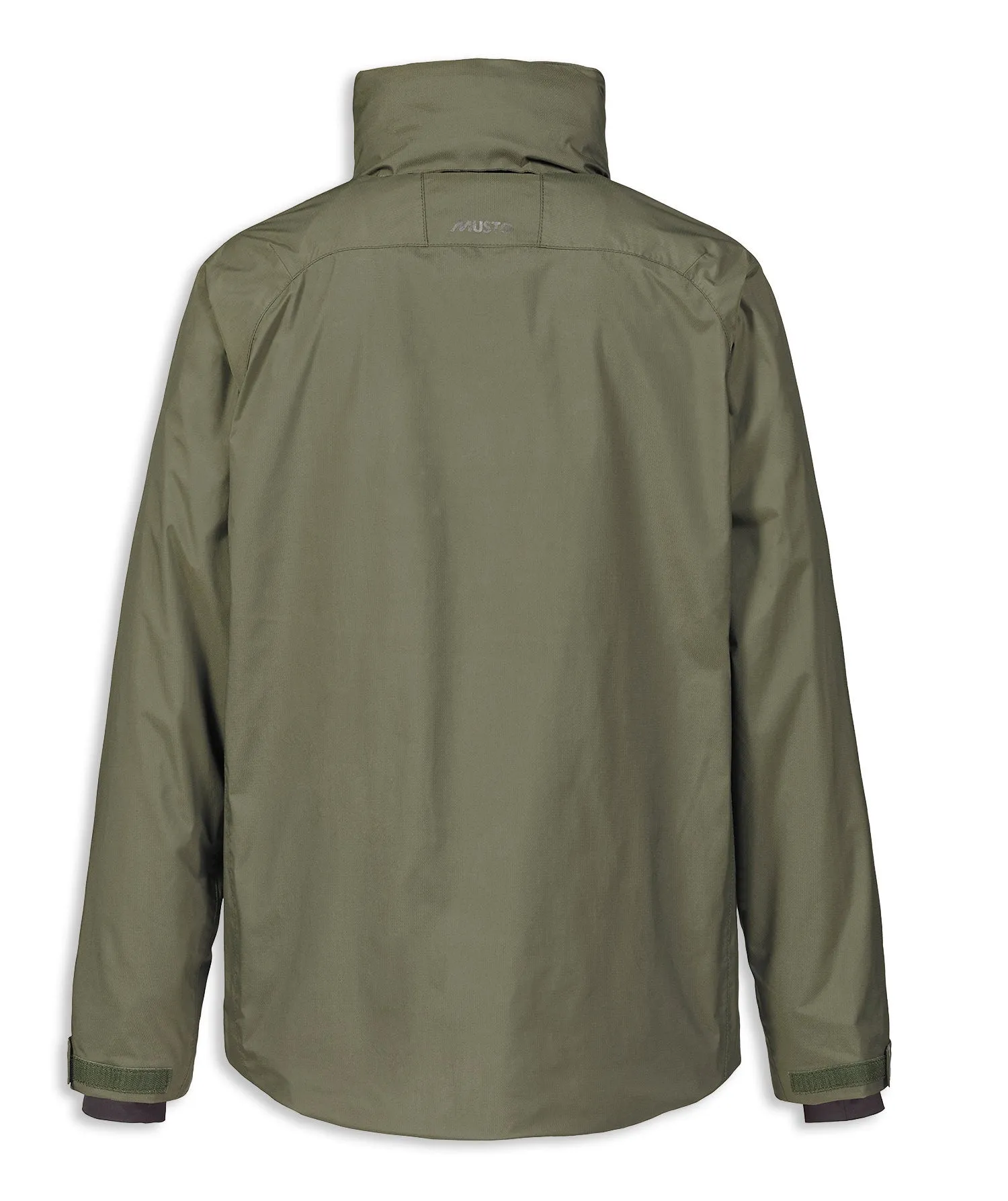 Musto Fenland Lite Jacket