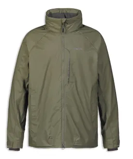 Musto Fenland Lite Jacket