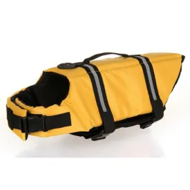 Ohmypet Dog Swim Vest L