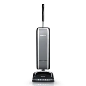 Oreck Elevate Conquer Lightweight Vacuum