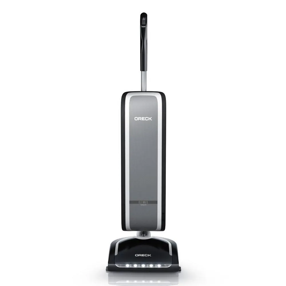 Oreck Elevate Conquer Lightweight Vacuum