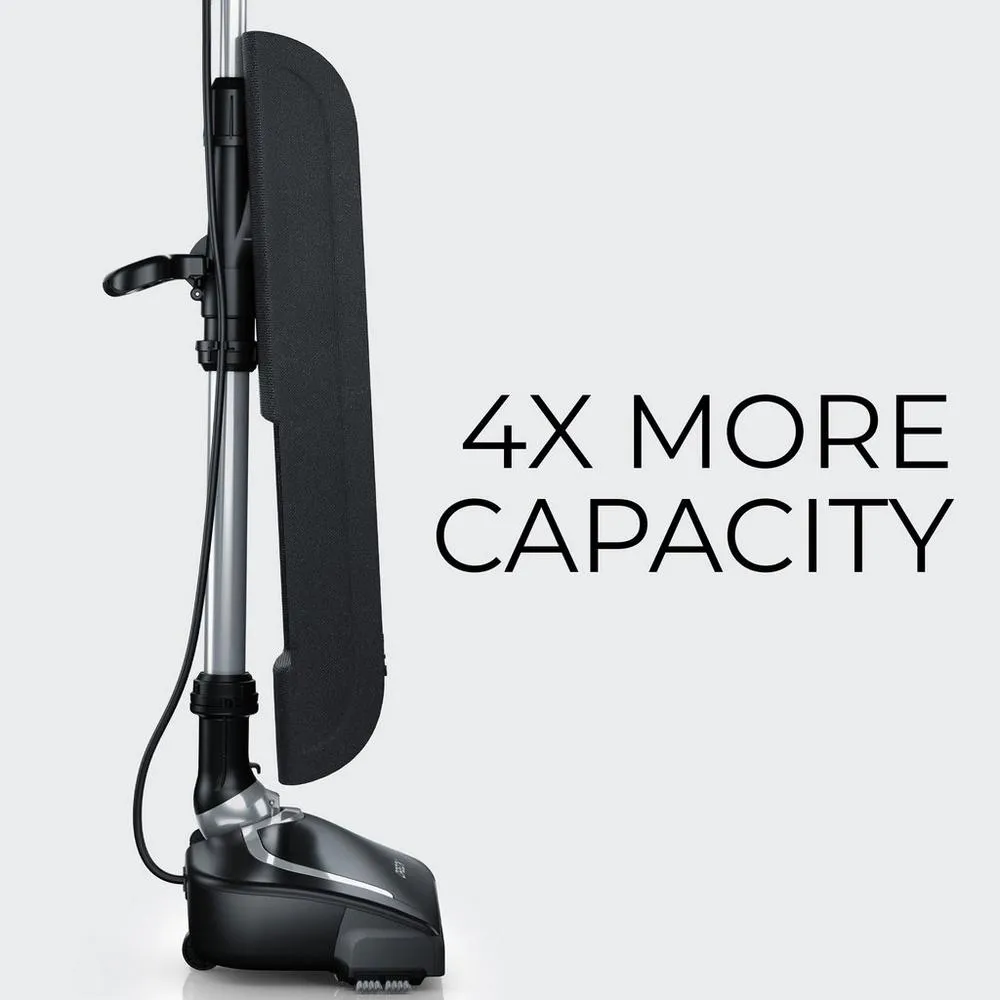 Oreck Elevate Conquer Lightweight Vacuum