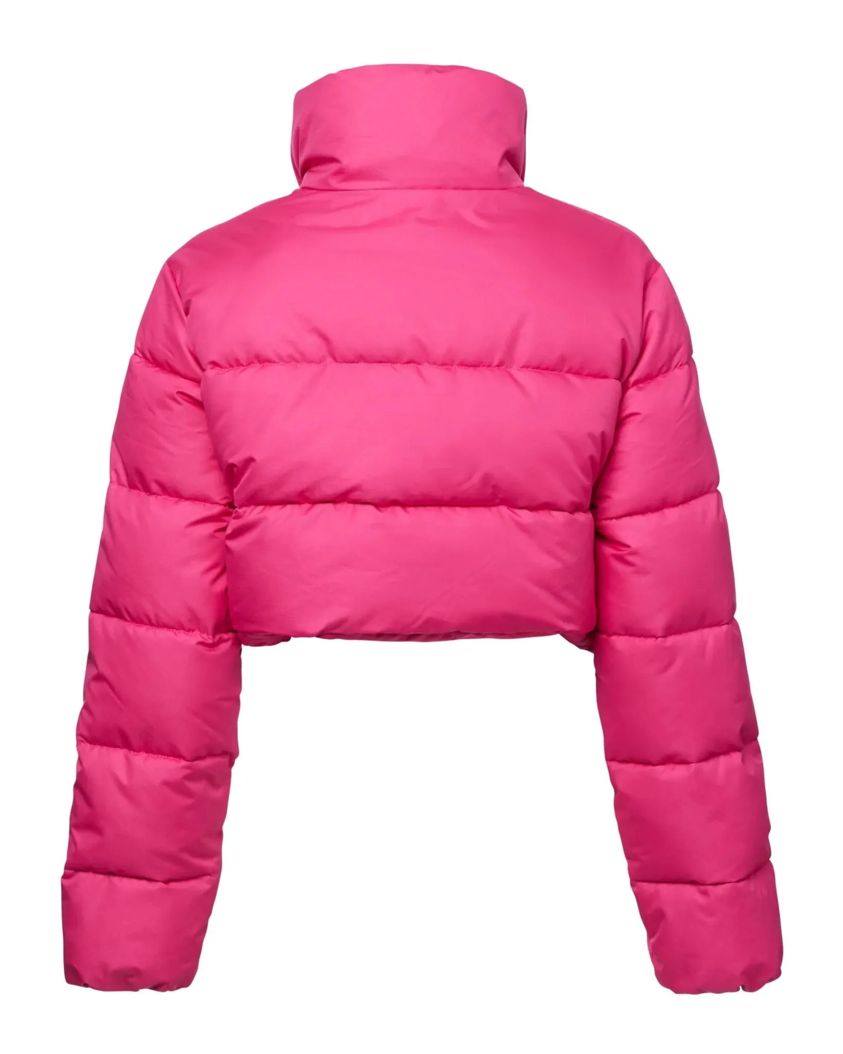 Phaedra Jacket | Pink