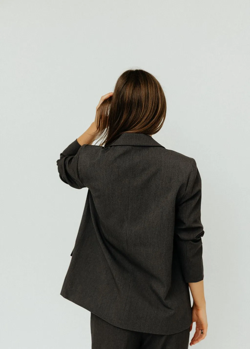 Velvet Rexford Blazer