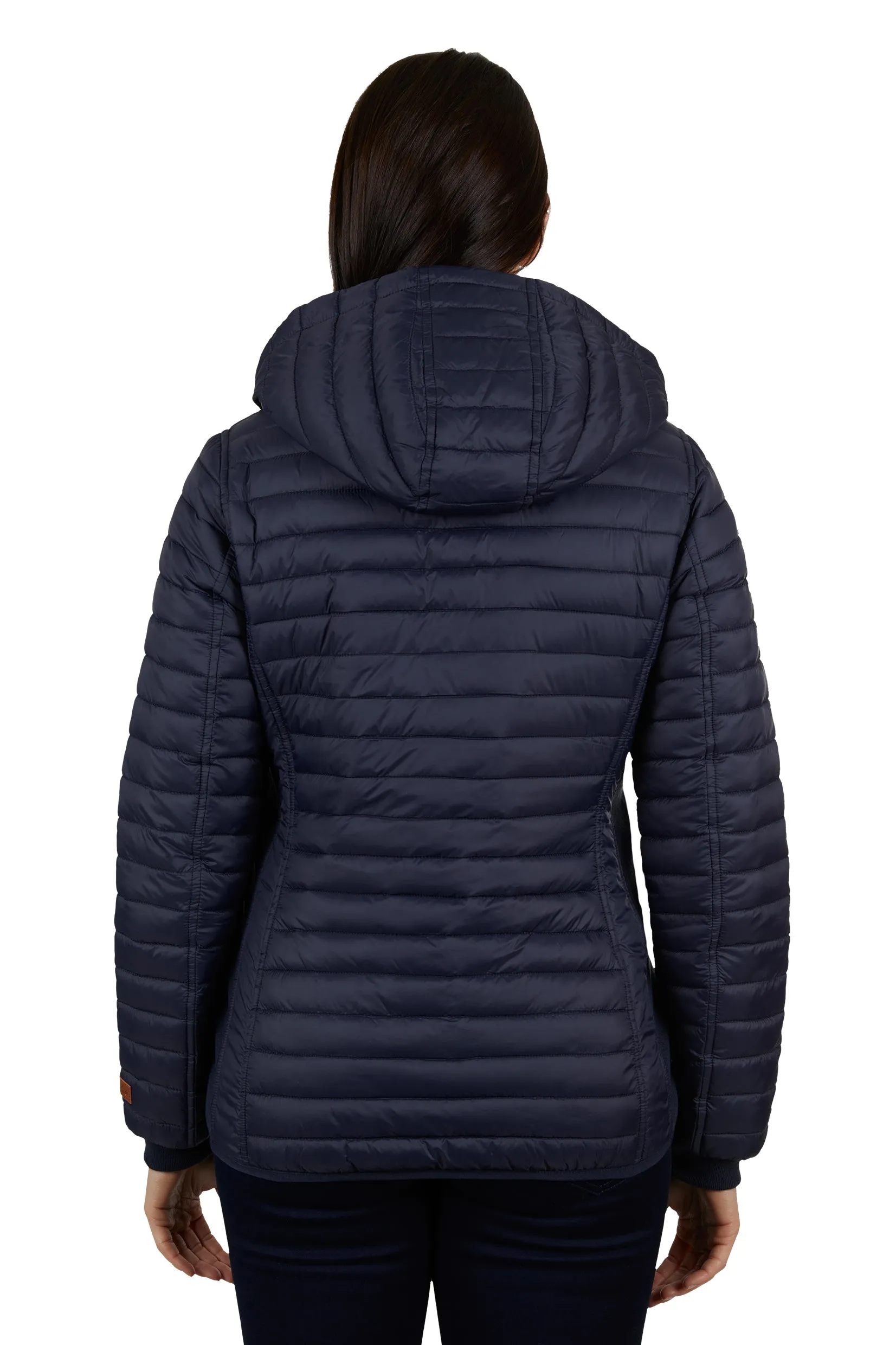 Women's Selwyn Jacket