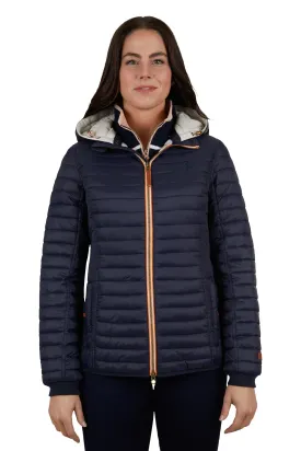 Women's Selwyn Jacket