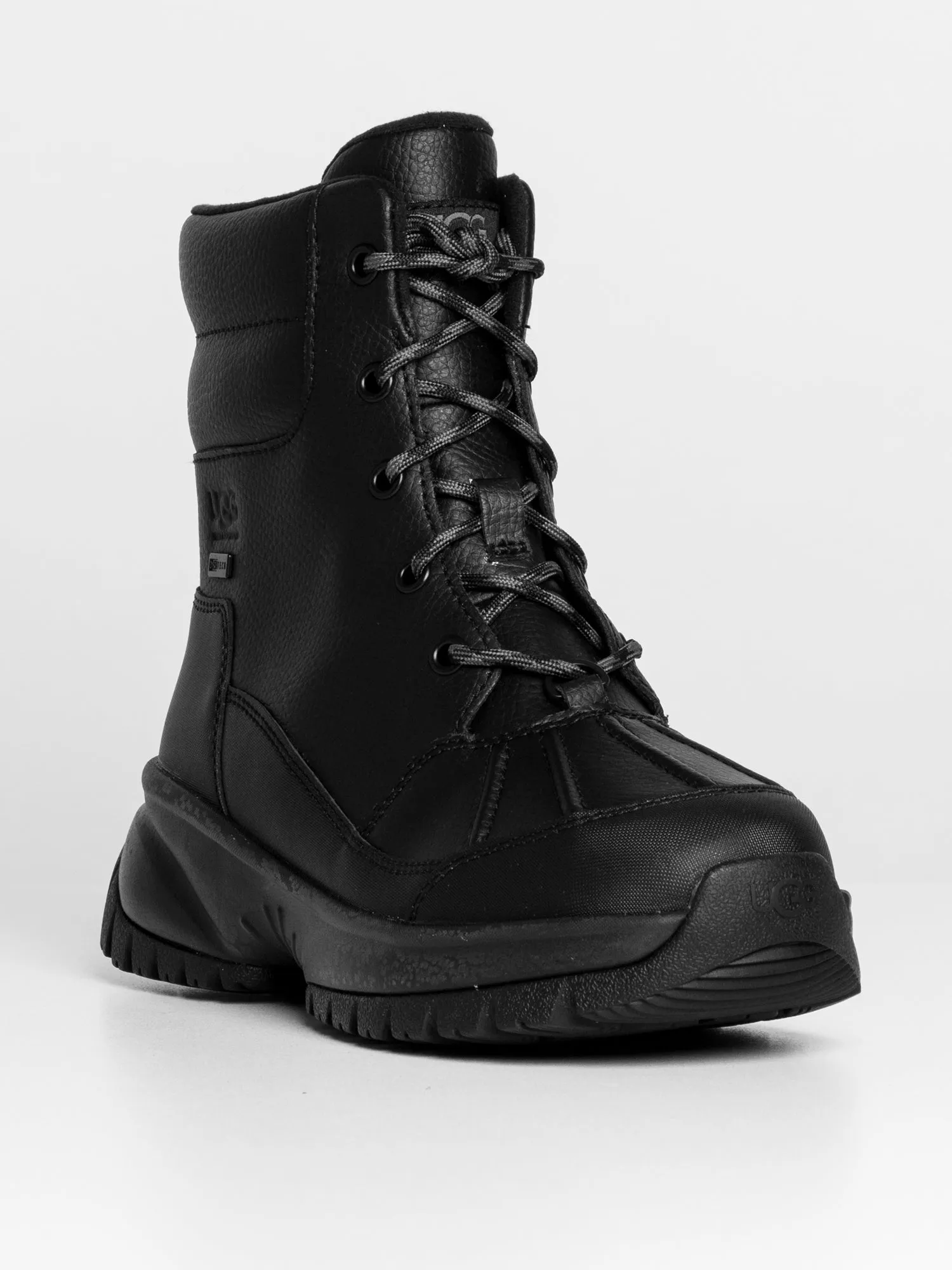 WOMENS YOSE BOOT